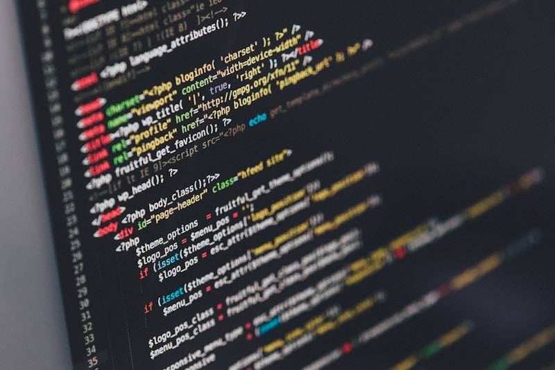 Coding